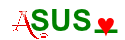 _ASUS_