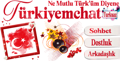 turkiyemchat.com