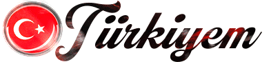 TRKiYeM