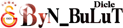 ByN_BuLuT