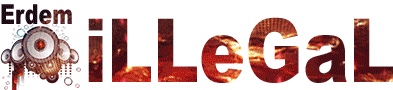 iLLeGaI