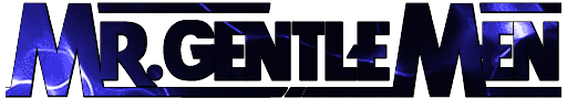 Mr_GENTLEMEN